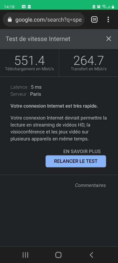 Happy Stay Paris - Bastille Garden Loft Ngoại thất bức ảnh